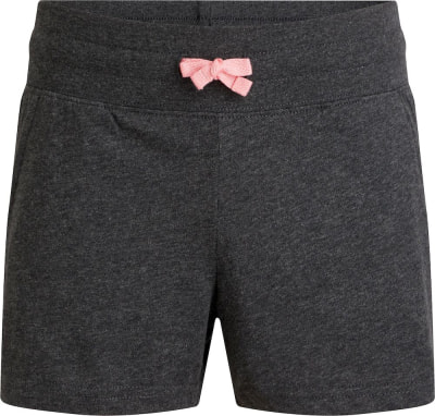 Energetics Clodia VII Shorts