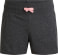 Clodia VII Shorts