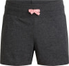 Energetics Clodia VII Shorts