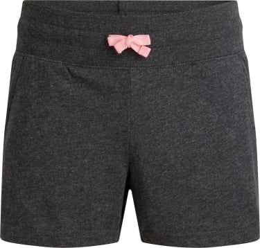 Clodia VII Shorts