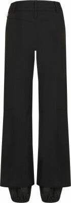 O'Neill FWC'Cruz Slim Snowboardhose