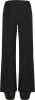 O'Neill FWC'Cruz Slim Snowboardhose
