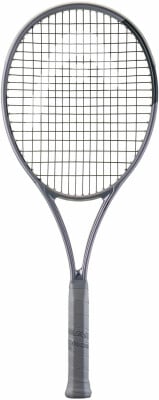 Head Squared Tennisschläger
