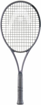 Head Squared Tennisschläger