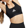 adidas Powerreact Training Medium-Support Sport-BH