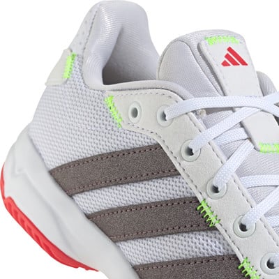 adidas Stabil Hallenschuh UK-Gr. adidas Stabil Hallenschuh UK-Gr.