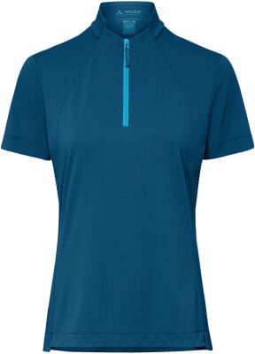 Vaude Wo Adlux HZ Radtrikot Vaude Wo Adlux HZ Radtrikot