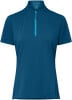 Vaude Wo Adlux HZ Radtrikot