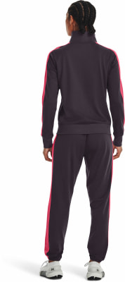 Under Armour Tricot Tracksuit sportovní souprava