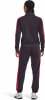 Under Armour Tricot Tracksuit sportovní souprava