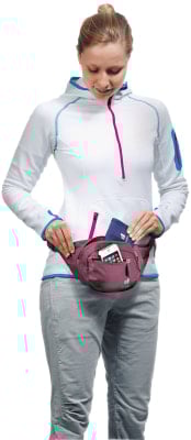 Deuter Belt I Hüfttasche