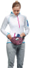 Deuter Belt I Hüfttasche