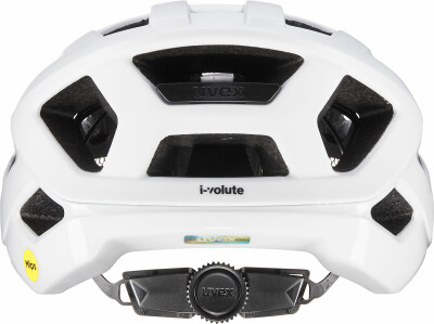 Uvex i-volute Mips® MTB-Helm