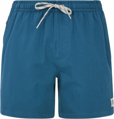 Protest Prtwytona Beachshorts