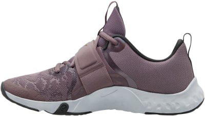 Nike TR 12 PRM