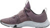 Nike TR 12 PRM