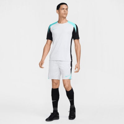 Nike Strike Dri-FIT Fußballshorts