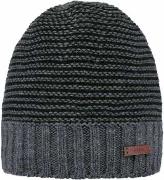 Barts David Haube