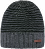Barts David Haube