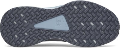 Under Armour UNDER ARMOUR W Reign XT Fitnessschuhe US-Gr. Under Armour UNDER ARMOUR W Reign XT Fitnessschuhe US-Gr.