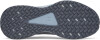 Under Armour UNDER ARMOUR W Reign XT Fitnessschuhe US-Gr.