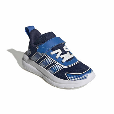 adidas Tensaur Run 4.0 EL C Gyerek futócipő európai méret adidas Tensaur Run 4.0 EL C Gyerek futócipő európai méret