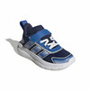 adidas Tensaur Run 4.0 EL C Gyerek futócipő európai méret