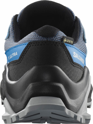 Salomon X Ultra GTX Outdoorschuhe