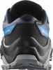 Salomon X Ultra GTX Outdoorschuhe
