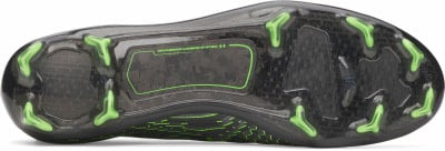 Under Armour Shadow Elite 4 FG Fußballschuhe