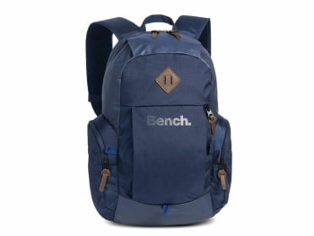 Bench Terra classic batoh