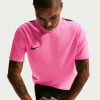 Nike DF STRK Fußball Shirt