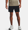 Under Armour Vanish Woven Gin Shorts