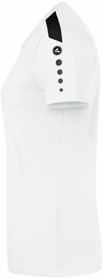 Jako Power Fußballtrikot Jako Power Fußballtrikot