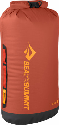Sea to Summit Big River Drybag 35 Packtasche