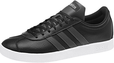 adidas Adidas VL Court 2.02, dám. voľnočasová obuv