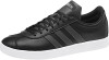 adidas Adidas VL Court 2.02, dám. voľnočasová obuv