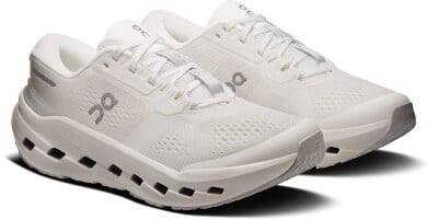 On Cloudrunner 3 Laufschuhe On Cloudrunner 3 Laufschuhe