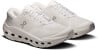 On Cloudrunner 3 Laufschuhe