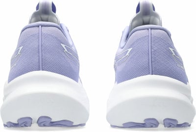 Asics GT-2000 14 Laufschuhe