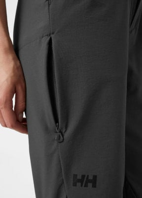 Helly Hansen W Brona női softshell nadrág