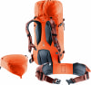Deuter Guide 32+8 SL Tourenrucksack