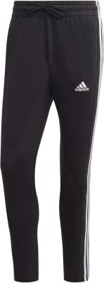 adidas Essentials Single Trainingshose