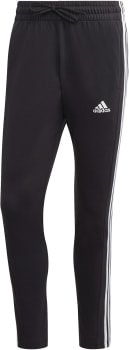 adidas Essentials Single Trainingshose