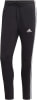 adidas Essentials Single Trainingshose