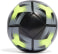 Starlancer TRN Fußball