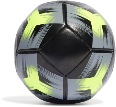 Starlancer TRN Fußball