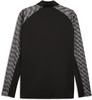 Puma teamLIGA26 Training Sweater mit 1/4 Zipp 100%PES, dryCELL