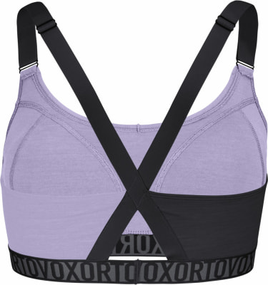 Ortovox 150 Essential Sport-BH