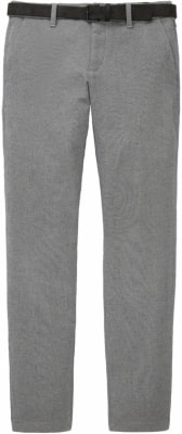 Tom Tailor TOM TAILOR Traveler Slim férfi nadrág 4=32 5=34